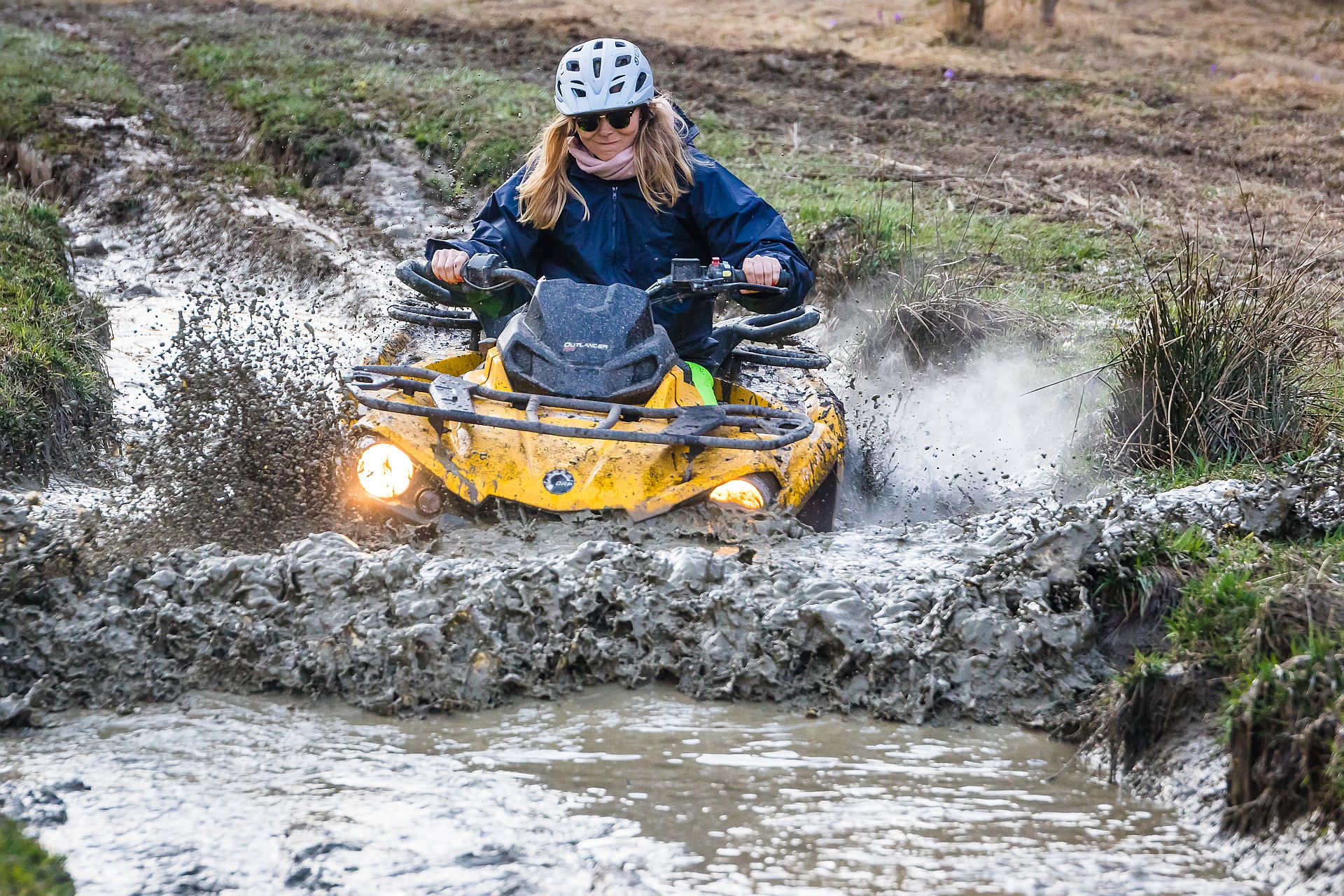Imprezy integracyjne Zakopane