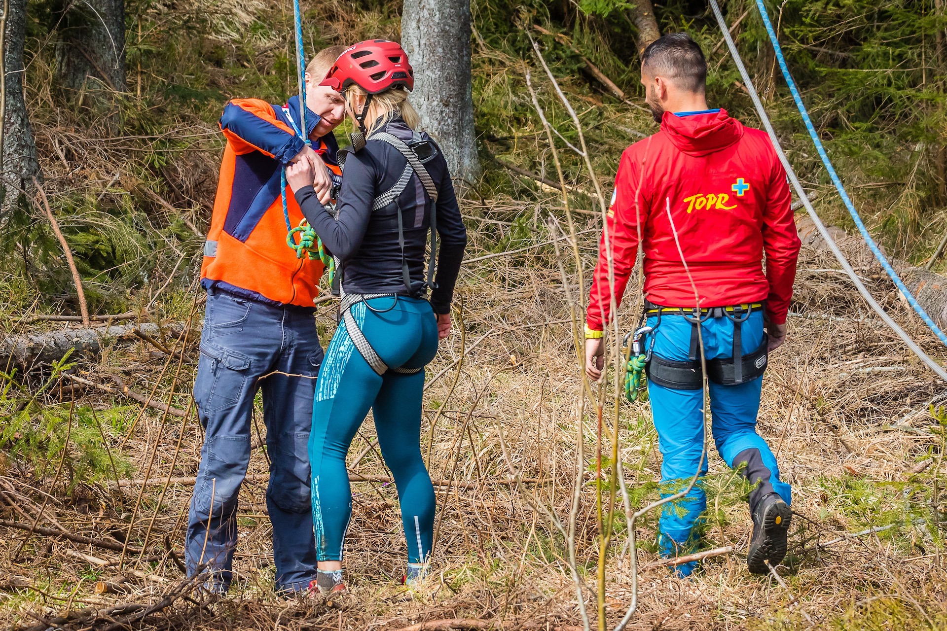 Imprezy integracyjne Zakopane